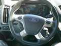 Ford Transit 350 2.0 TDCI L2H2 Trend VOORZIEN VAN AUTOMAAT !!! Blanc - thumbnail 10