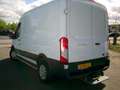 Ford Transit 350 2.0 TDCI L2H2 Trend VOORZIEN VAN AUTOMAAT !!! Blanc - thumbnail 7