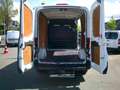 Ford Transit 350 2.0 TDCI L2H2 Trend VOORZIEN VAN AUTOMAAT !!! Blanc - thumbnail 17