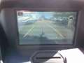 Ford Transit 350 2.0 TDCI L2H2 Trend VOORZIEN VAN AUTOMAAT !!! Blanc - thumbnail 14