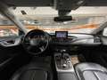 Audi A7 Sportback 3,0 TDI DPF Aut. BI-XENON*VOLLLEDER*P... Grijs - thumbnail 9