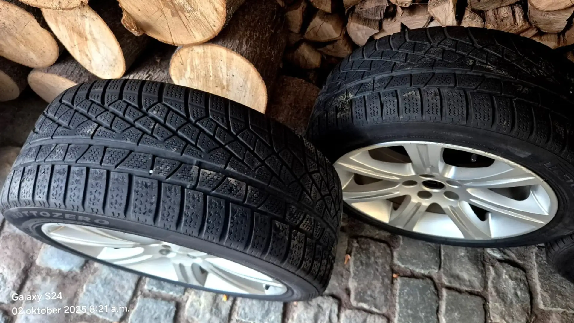 Jaguar XK XK 4.2 Coupe Zwart - 2