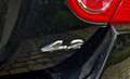 Jaguar XK XK 4.2 Coupe Zwart - thumbnail 6