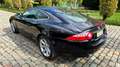Jaguar XK XK 4.2 Coupe Zwart - thumbnail 8