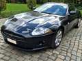Jaguar XK XK 4.2 Coupe Zwart - thumbnail 9