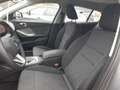 BMW 118 d Navi RFK LED Komfortzugang Grau - thumbnail 13