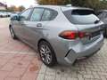 BMW 118 d Navi RFK LED Komfortzugang Grau - thumbnail 8