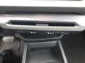 BMW 118 d Navi RFK LED Komfortzugang Grau - thumbnail 21