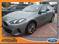 BMW 118 d Navi RFK LED Komfortzugang Grau - thumbnail 1