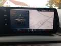 BMW 118 d Navi RFK LED Komfortzugang Grau - thumbnail 18