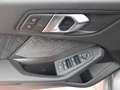 BMW 118 d Navi RFK LED Komfortzugang Grau - thumbnail 12