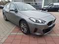 BMW 118 d Navi RFK LED Komfortzugang Grau - thumbnail 4