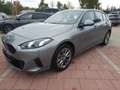 BMW 118 d Navi RFK LED Komfortzugang Grau - thumbnail 2