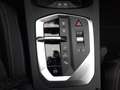 BMW 118 d Navi RFK LED Komfortzugang Grau - thumbnail 23