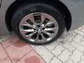 BMW 118 d Navi RFK LED Komfortzugang Grau - thumbnail 10