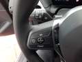 BMW 118 d Navi RFK LED Komfortzugang Grau - thumbnail 15