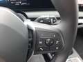 BMW 118 d Navi RFK LED Komfortzugang Grau - thumbnail 16