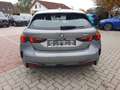 BMW 118 d Navi RFK LED Komfortzugang Grau - thumbnail 7