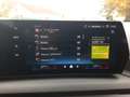 BMW 118 d Navi RFK LED Komfortzugang Grau - thumbnail 19