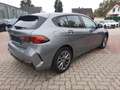 BMW 118 d Navi RFK LED Komfortzugang Grau - thumbnail 6