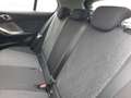 BMW 118 d Navi RFK LED Komfortzugang Grau - thumbnail 24