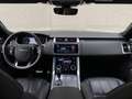 Land Rover Range Rover Sport HSE Dynamic/Full black/Pano/1J garantie Zwart - thumbnail 11