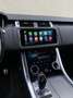 Land Rover Range Rover Sport HSE Dynamic/Full black/Pano/1J garantie Zwart - thumbnail 14