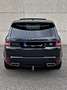 Land Rover Range Rover Sport HSE Dynamic/Full black/Pano/1J garantie Zwart - thumbnail 6