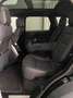 Land Rover Range Rover Sport HSE Dynamic/Full black/Pano/1J garantie Zwart - thumbnail 10