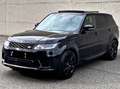 Land Rover Range Rover Sport HSE Dynamic/Full black/Pano/1J garantie Zwart - thumbnail 4