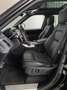 Land Rover Range Rover Sport HSE Dynamic/Full black/Pano/1J garantie Zwart - thumbnail 8