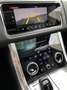 Land Rover Range Rover Sport HSE Dynamic/Full black/Pano/1J garantie Zwart - thumbnail 13