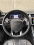 Land Rover Range Rover Sport HSE Dynamic/Full black/Pano/1J garantie Zwart - thumbnail 12