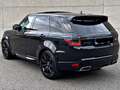 Land Rover Range Rover Sport HSE Dynamic/Full black/Pano/1J garantie Zwart - thumbnail 5