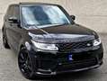 Land Rover Range Rover Sport HSE Dynamic/Full black/Pano/1J garantie Zwart - thumbnail 1