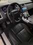 Land Rover Range Rover Sport HSE Dynamic/Full black/Pano/1J garantie Zwart - thumbnail 9