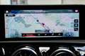 Mercedes-Benz A 250 A 250e PHEV AMG Line / PANO / NAVI / CAM / PDC/ CC Noir - thumbnail 7