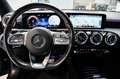 Mercedes-Benz A 250 A 250e PHEV AMG Line / PANO / NAVI / CAM / PDC/ CC Noir - thumbnail 15