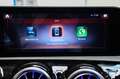 Mercedes-Benz A 250 A 250e PHEV AMG Line / PANO / NAVI / CAM / PDC/ CC Noir - thumbnail 10