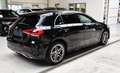 Mercedes-Benz A 250 A 250e PHEV AMG Line / PANO / NAVI / CAM / PDC/ CC Noir - thumbnail 3