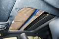 Mercedes-Benz A 250 A 250e PHEV AMG Line / PANO / NAVI / CAM / PDC/ CC Noir - thumbnail 14