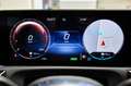 Mercedes-Benz A 250 A 250e PHEV AMG Line / PANO / NAVI / CAM / PDC/ CC Noir - thumbnail 13