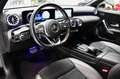 Mercedes-Benz A 250 A 250e PHEV AMG Line / PANO / NAVI / CAM / PDC/ CC Noir - thumbnail 6