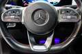 Mercedes-Benz A 250 A 250e PHEV AMG Line / PANO / NAVI / CAM / PDC/ CC Noir - thumbnail 16