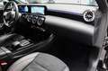 Mercedes-Benz A 250 A 250e PHEV AMG Line / PANO / NAVI / CAM / PDC/ CC Noir - thumbnail 5