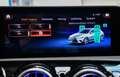 Mercedes-Benz A 250 A 250e PHEV AMG Line / PANO / NAVI / CAM / PDC/ CC Noir - thumbnail 12