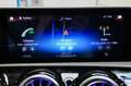 Mercedes-Benz A 250 A 250e PHEV AMG Line / PANO / NAVI / CAM / PDC/ CC Noir - thumbnail 9