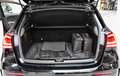 Mercedes-Benz A 250 A 250e PHEV AMG Line / PANO / NAVI / CAM / PDC/ CC Noir - thumbnail 18