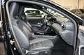 Mercedes-Benz A 250 A 250e PHEV AMG Line / PANO / NAVI / CAM / PDC/ CC Noir - thumbnail 4