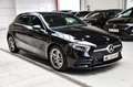 Mercedes-Benz A 250 A 250e PHEV AMG Line / PANO / NAVI / CAM / PDC/ CC Noir - thumbnail 2